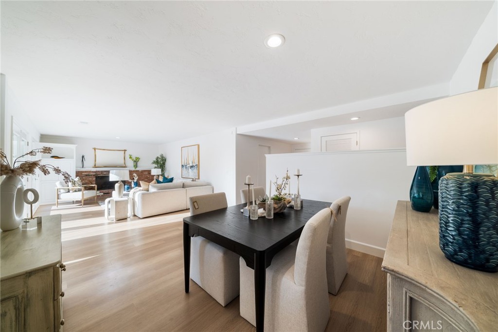 33261 Ocean Hill
