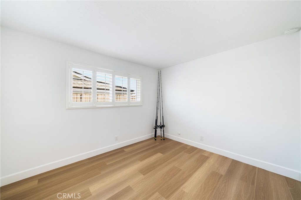 33261 Ocean Hill