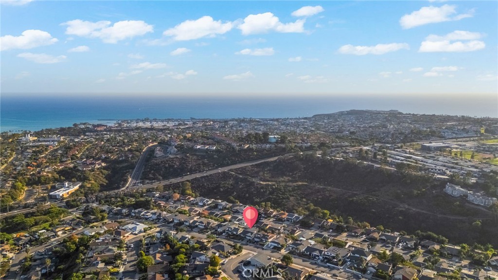 33261 Ocean Hill