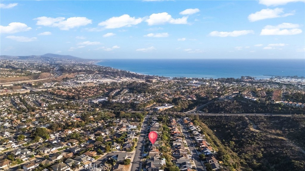 33261 Ocean Hill