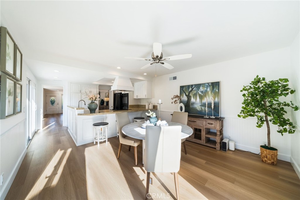 33261 Ocean Hill