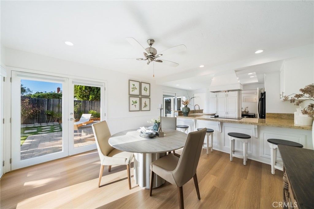 33261 Ocean Hill