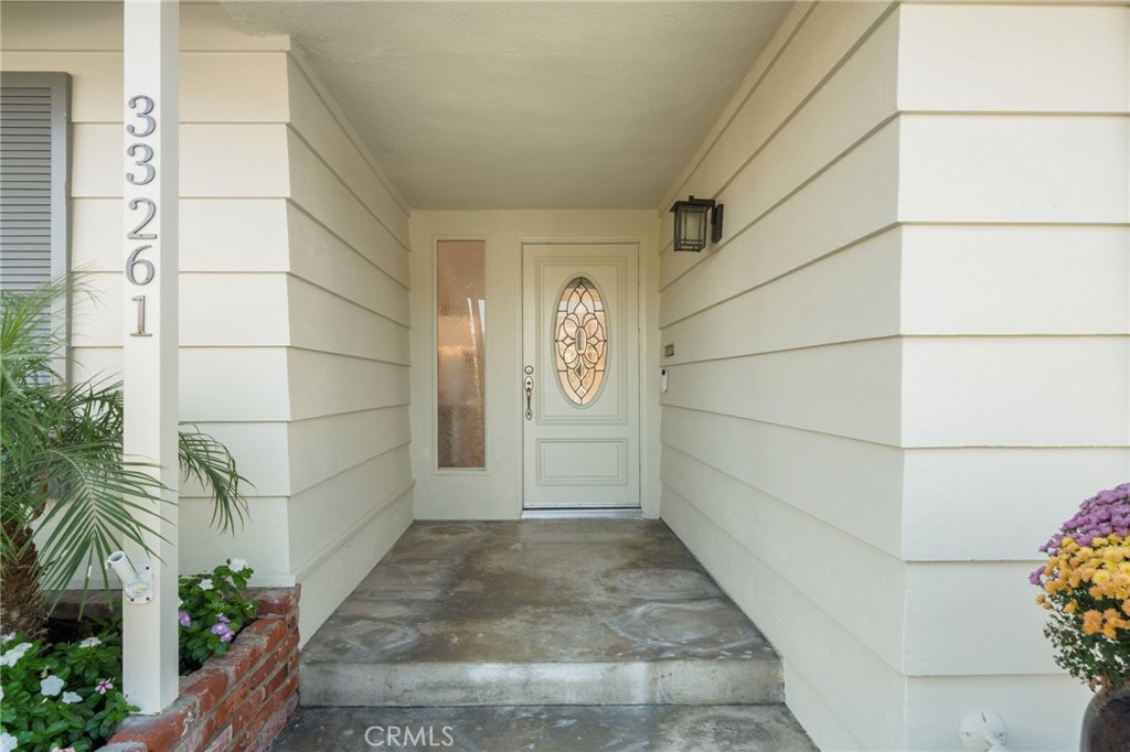 33261 Ocean Hill