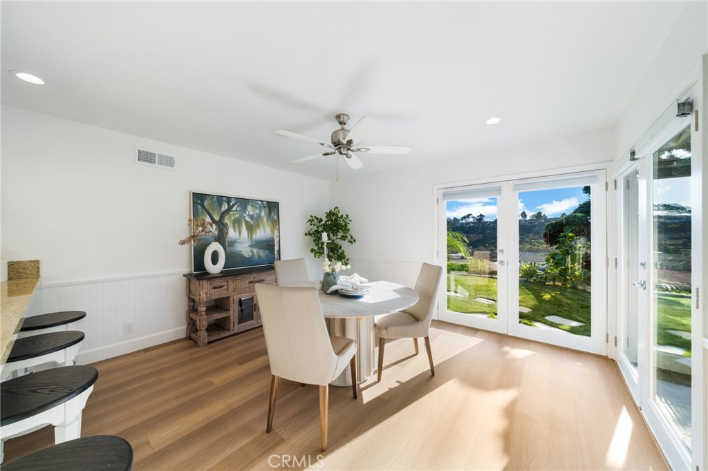 33261 Ocean Hill