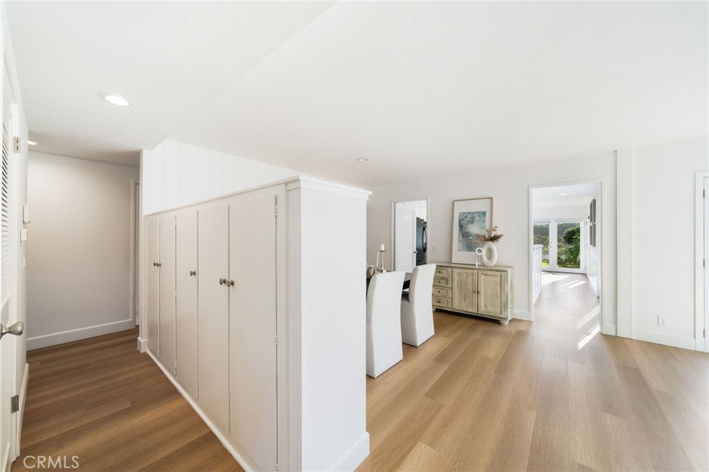 33261 Ocean Hill