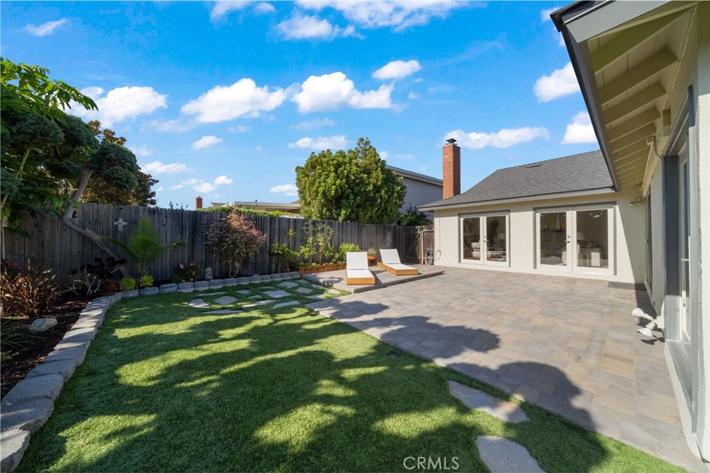 33261 Ocean Hill