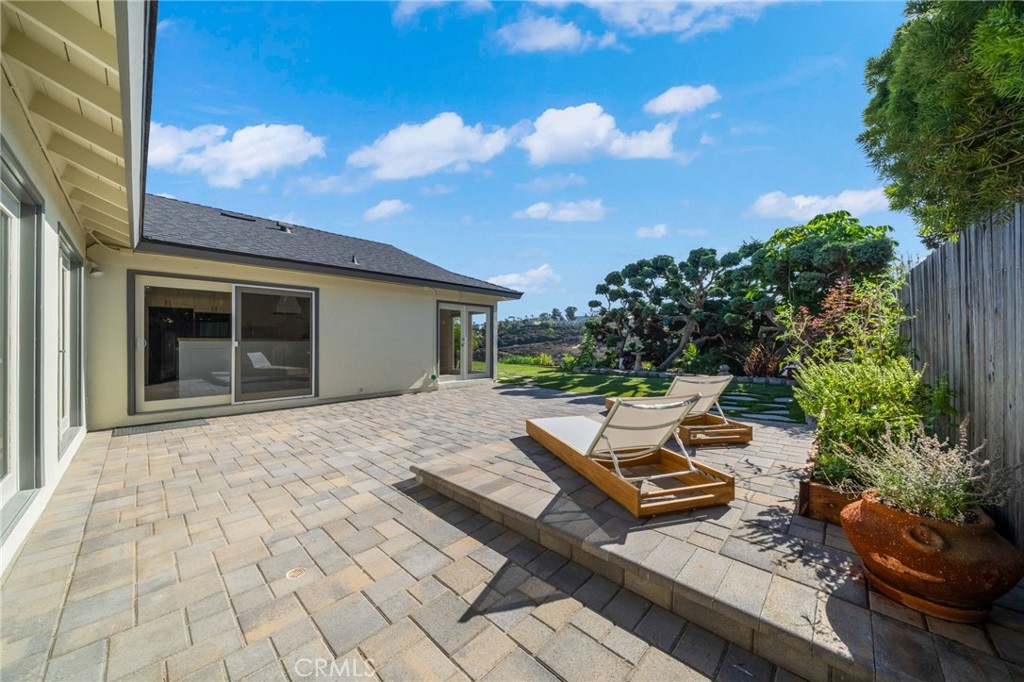 33261 Ocean Hill