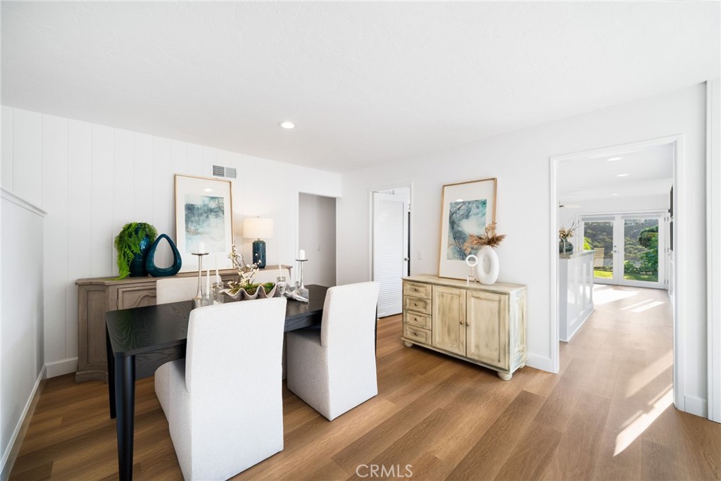 33261 Ocean Hill