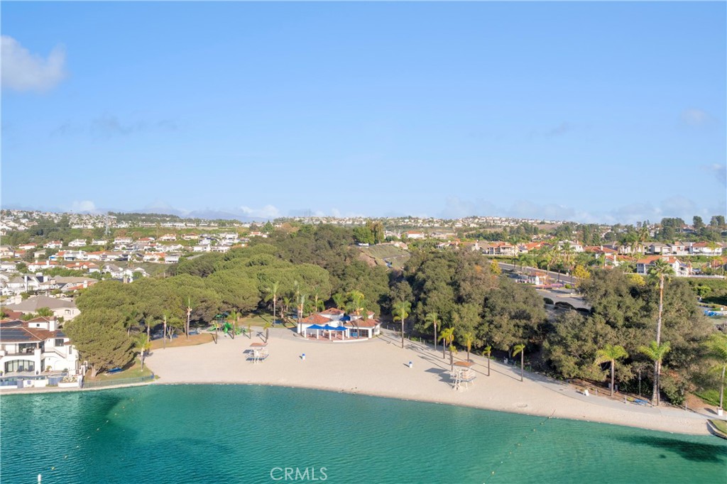 28452 Lorente