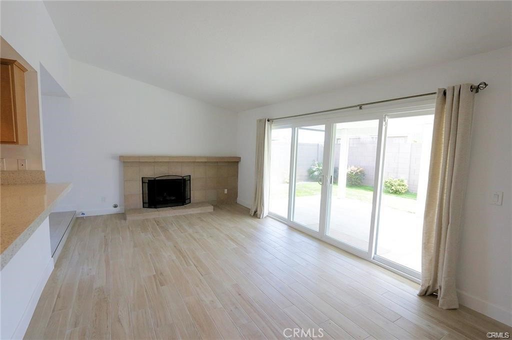 9972 Spinnaker Drive
