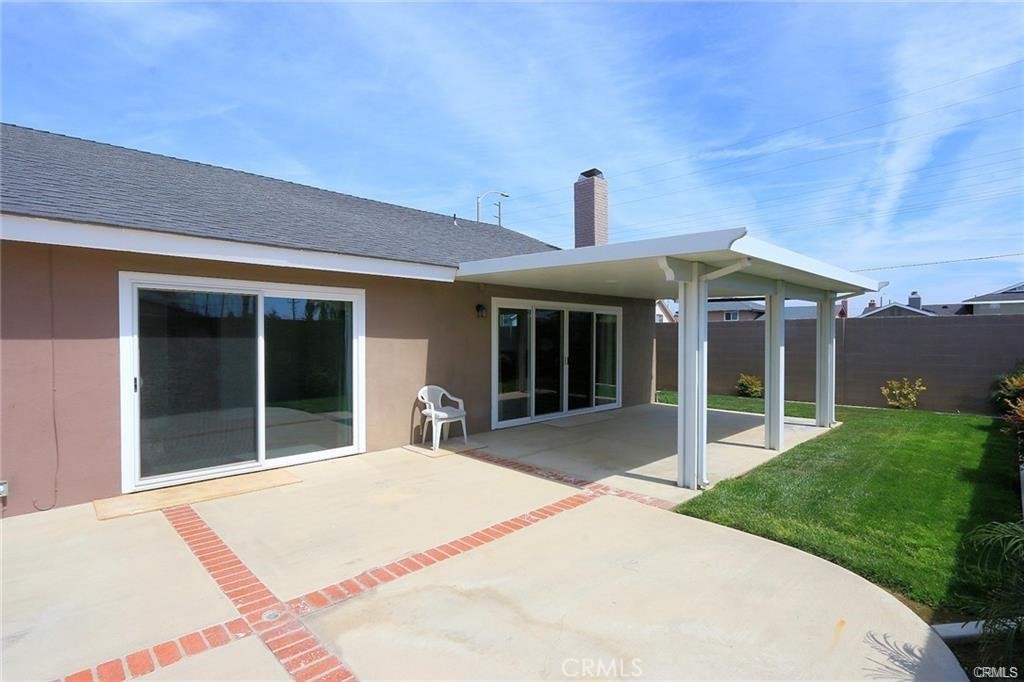 9972 Spinnaker Drive
