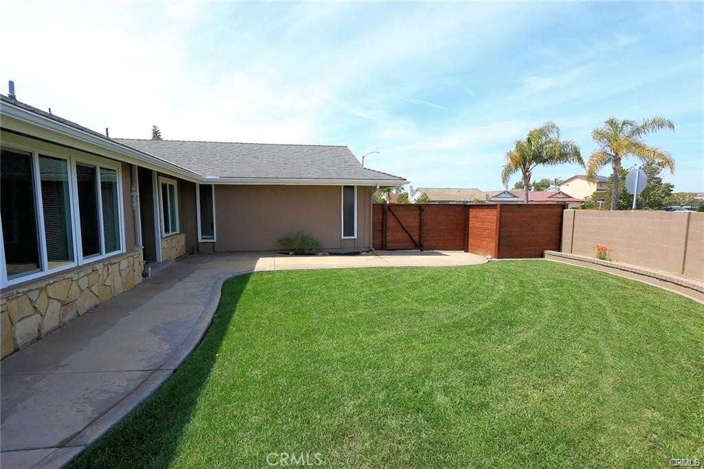 9972 Spinnaker Drive