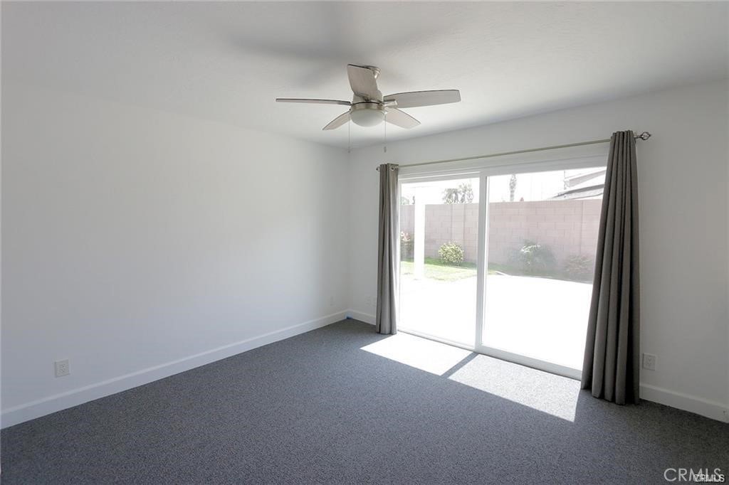 9972 Spinnaker Drive