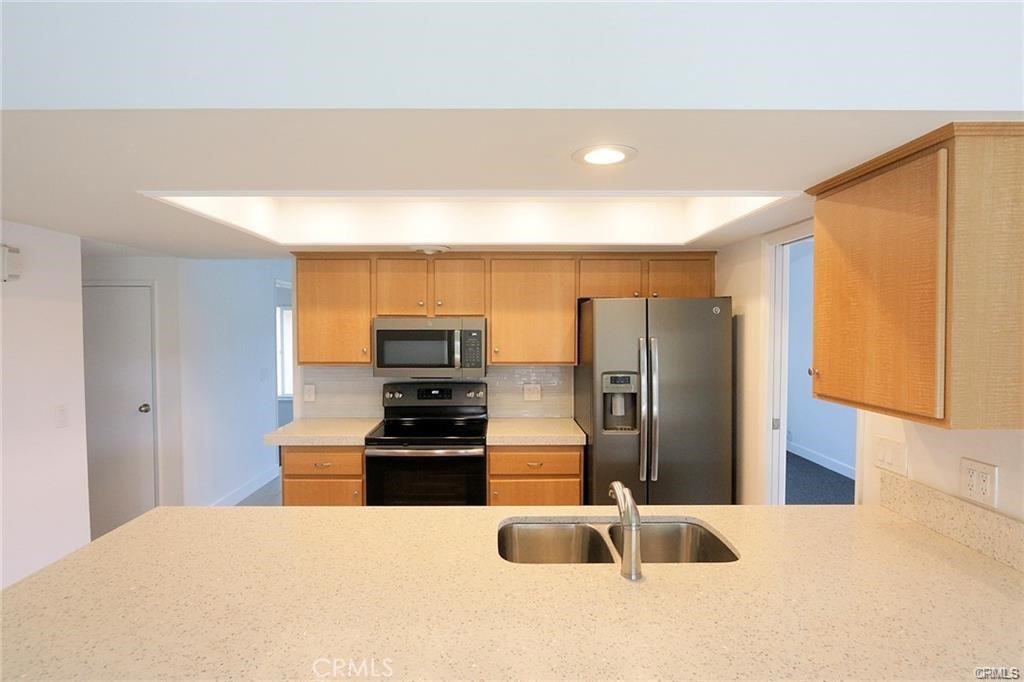 9972 Spinnaker Drive