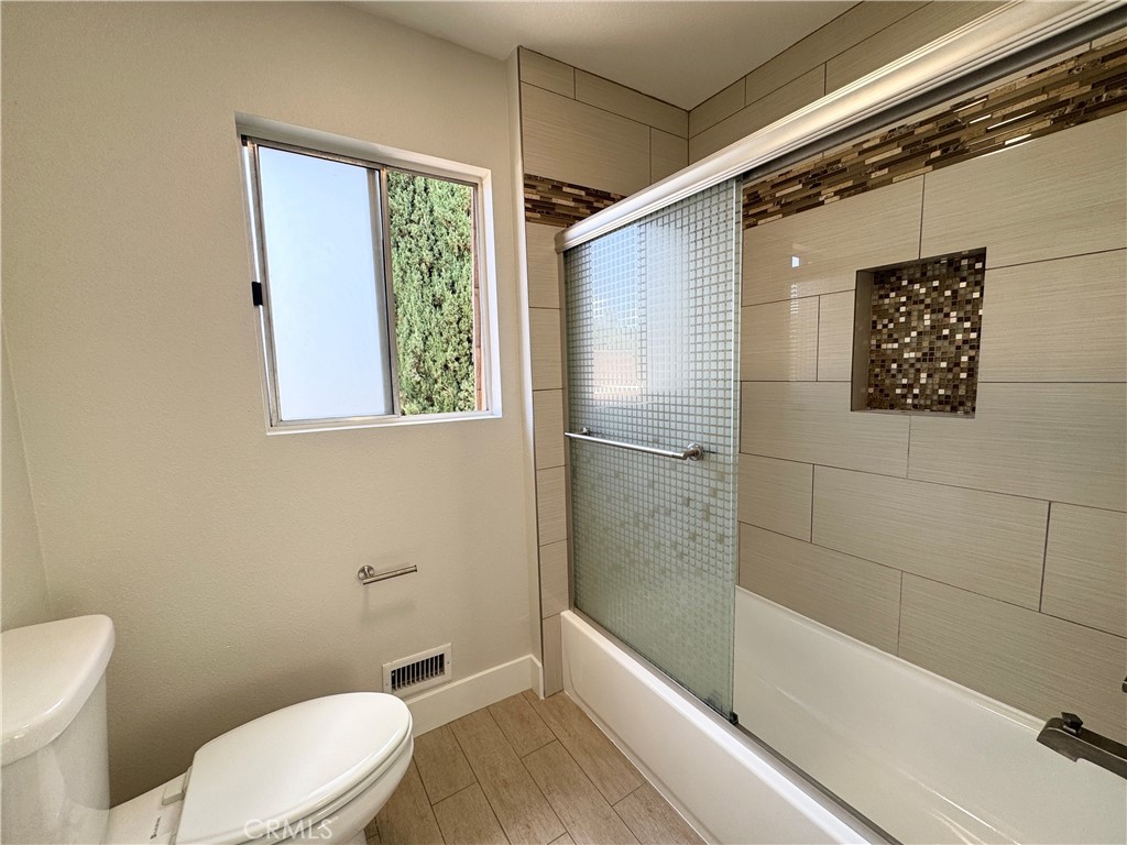 4072 Yankee