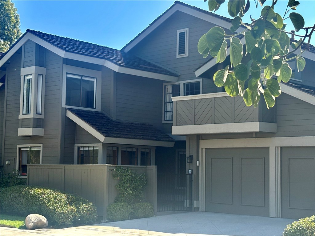 9 Pinewood