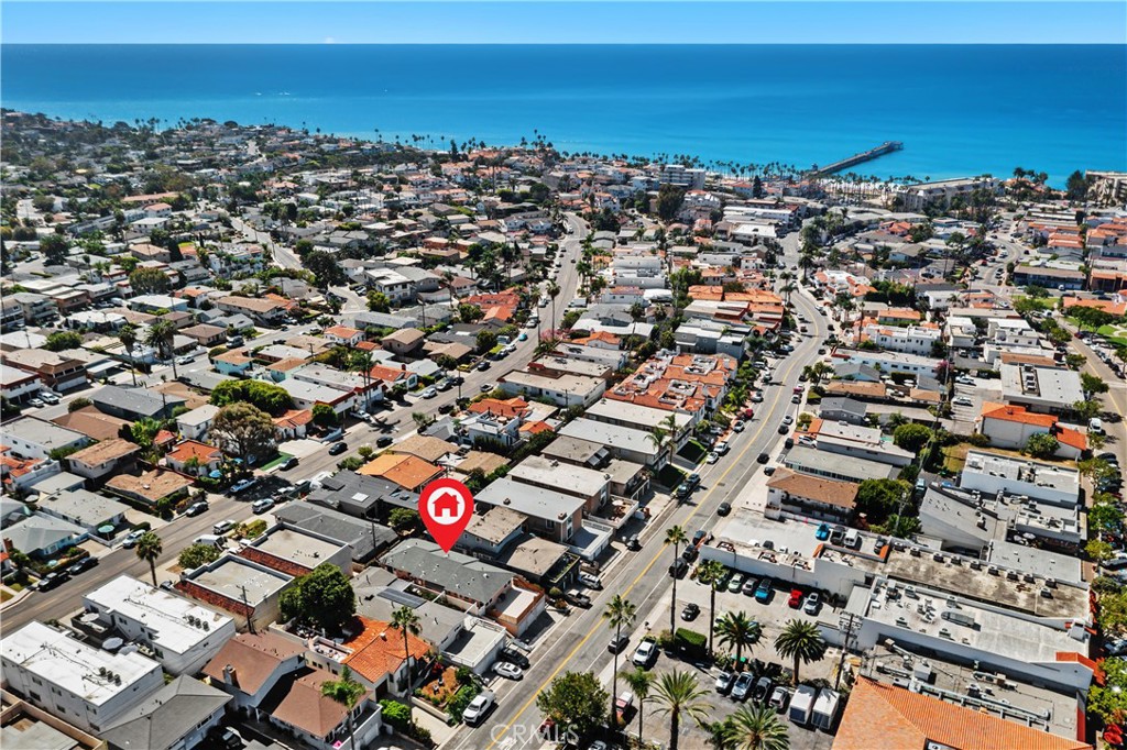 213 Avenida Granada