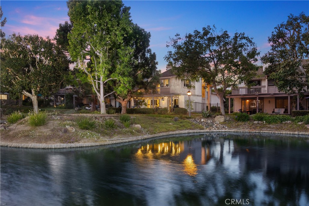26972 Mill Pond Road