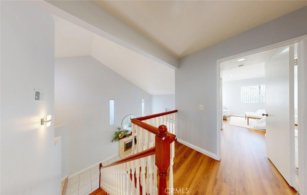 400 Lisabeth Court N