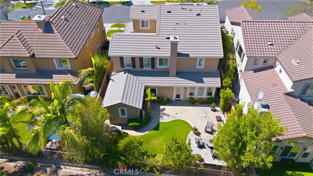 8 Sutherland Drive