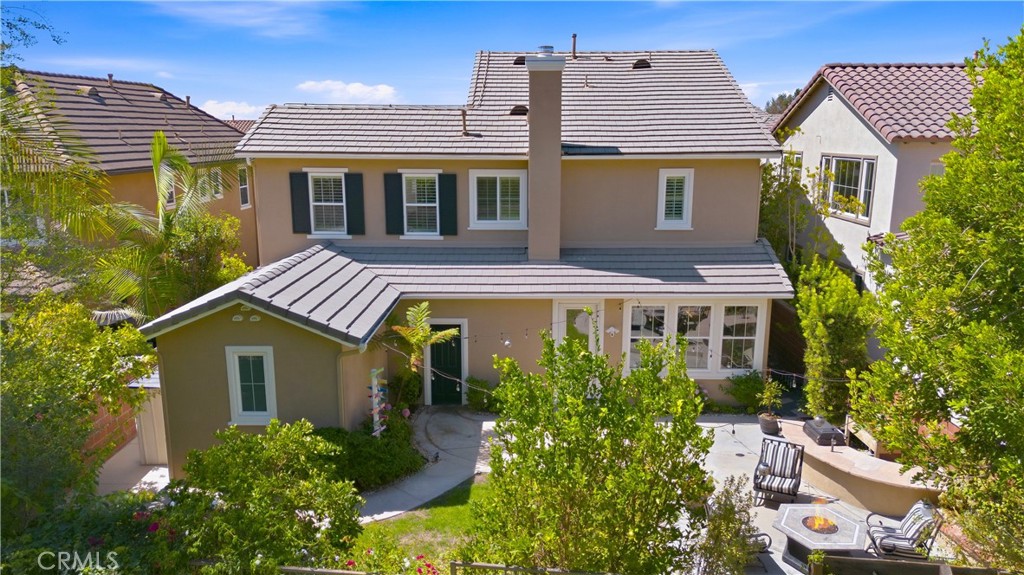 8 Sutherland Drive
