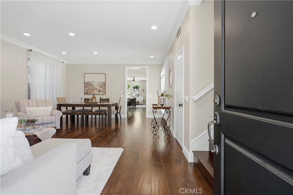 8 Sutherland Drive