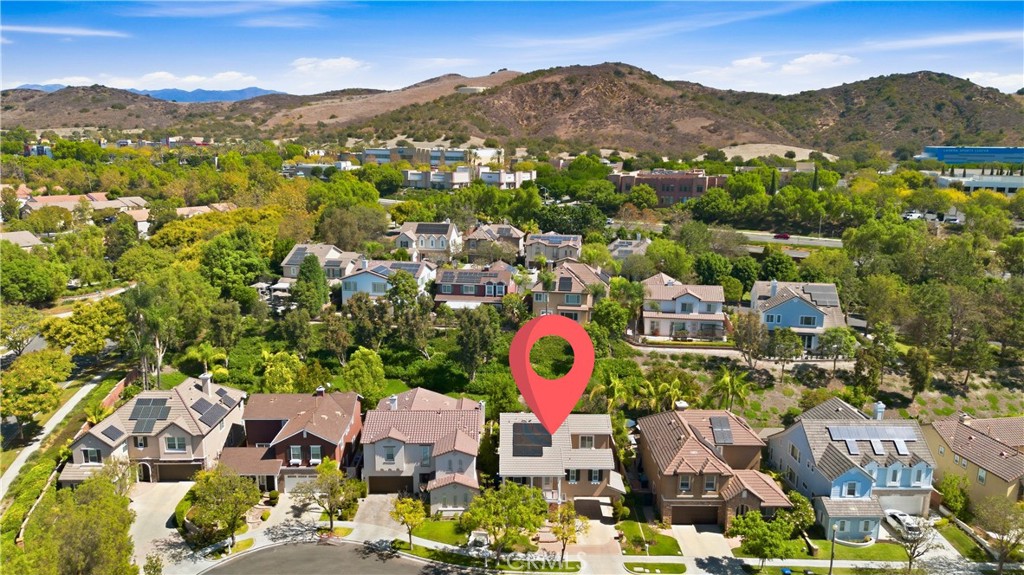 8 Sutherland Drive