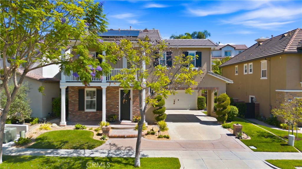 8 Sutherland Drive