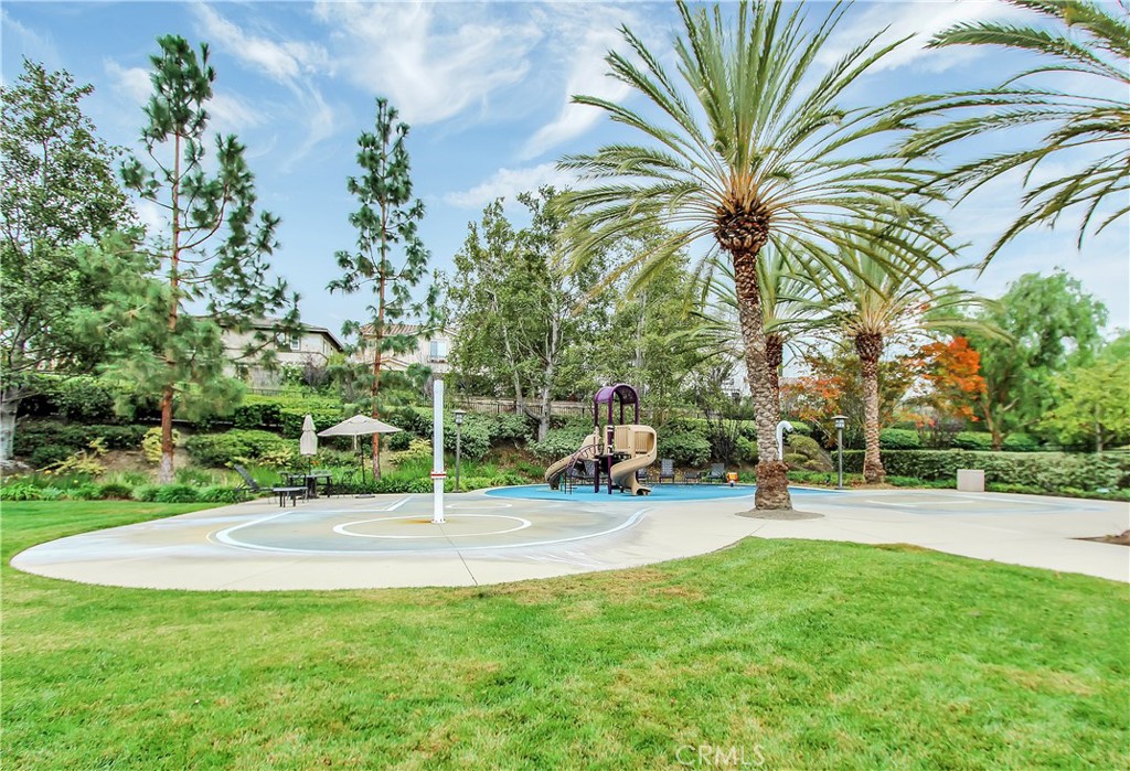 8 Sutherland Drive