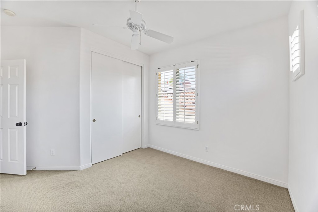 2588 Thorman