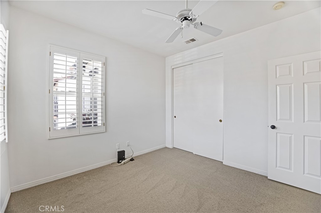 2588 Thorman