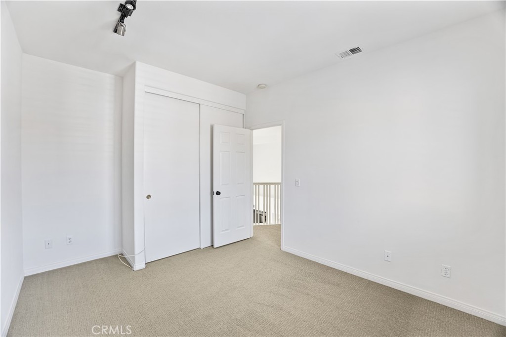 2588 Thorman
