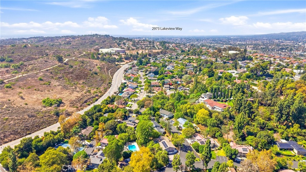 2973 Lakeview Way