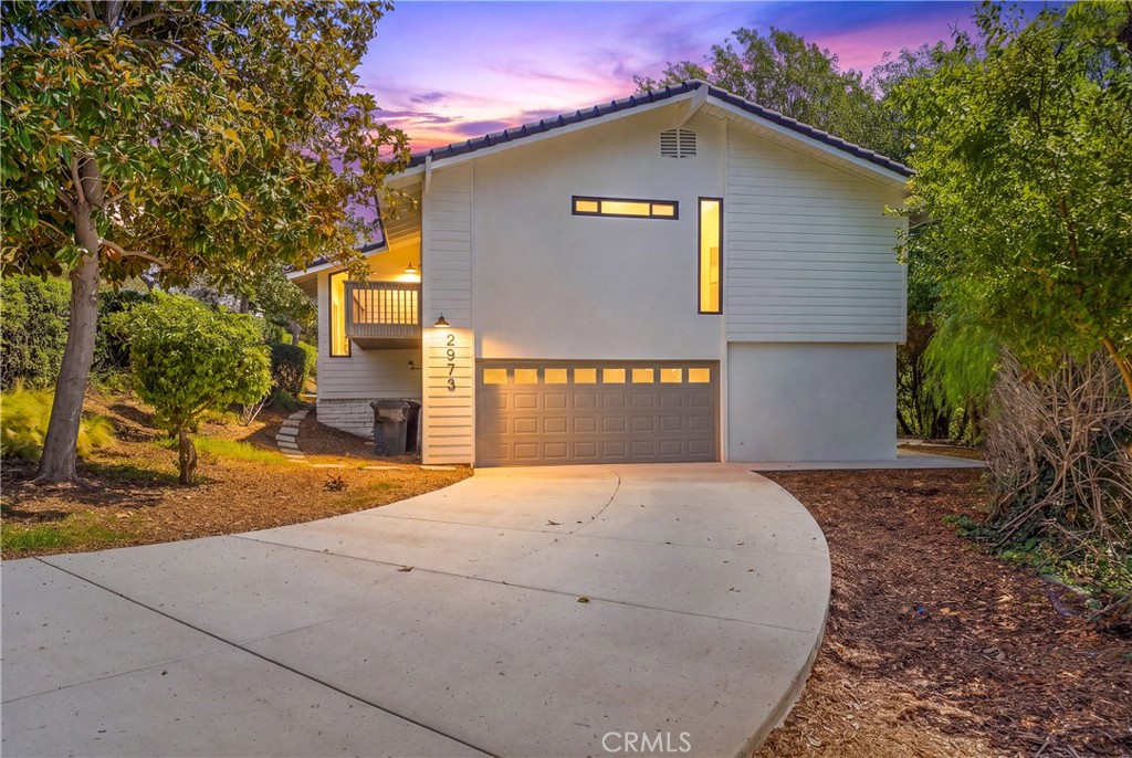 2973 Lakeview Way