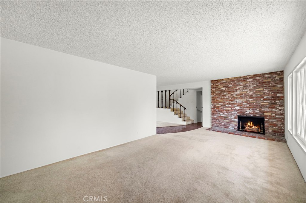 360 Bucknell Road