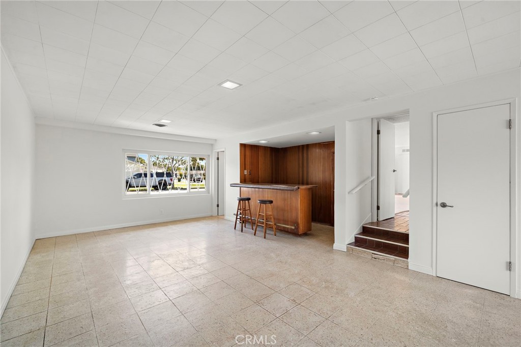 360 Bucknell Road