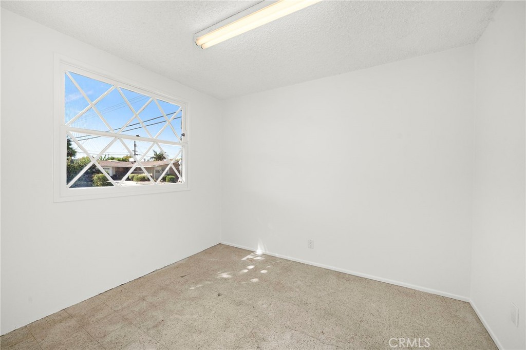 360 Bucknell Road