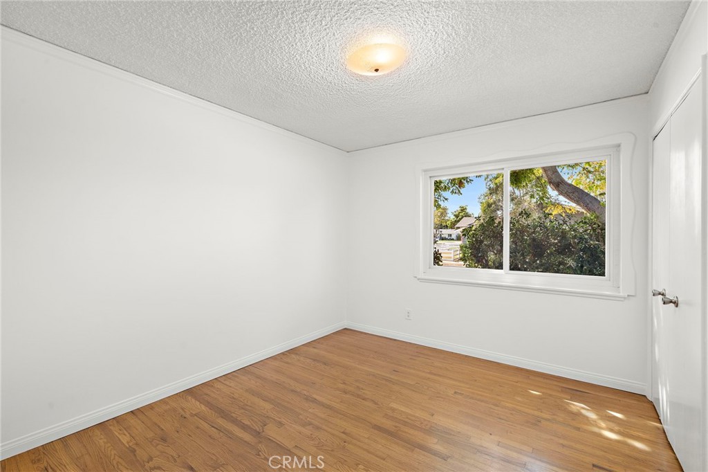 360 Bucknell Road
