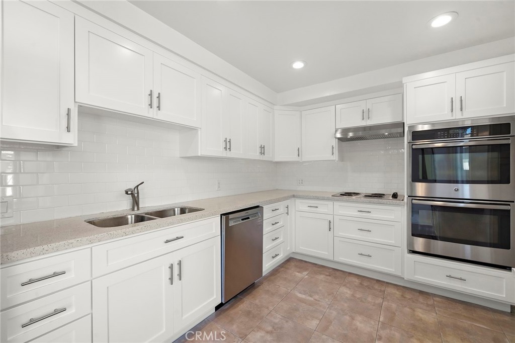360 Bucknell Road