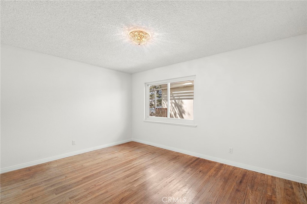 360 Bucknell Road