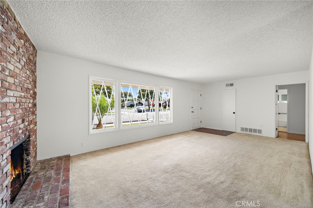 360 Bucknell Road