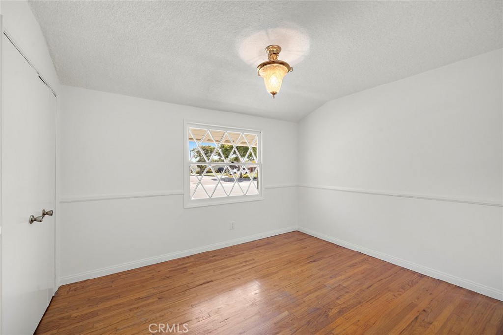 360 Bucknell Road