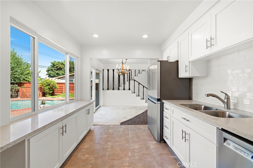 360 Bucknell Road