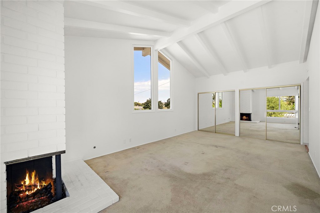 360 Bucknell Road