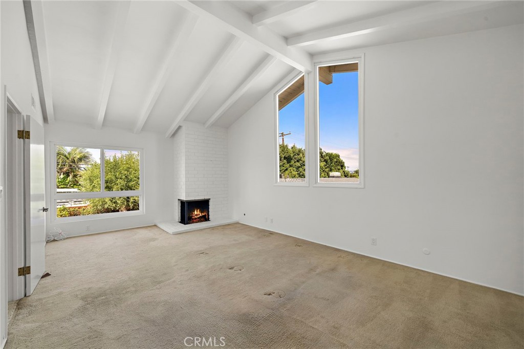 360 Bucknell Road