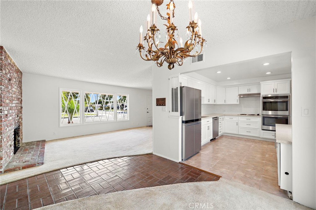 360 Bucknell Road
