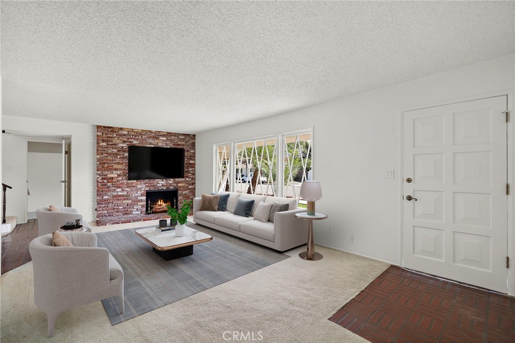 360 Bucknell Road
