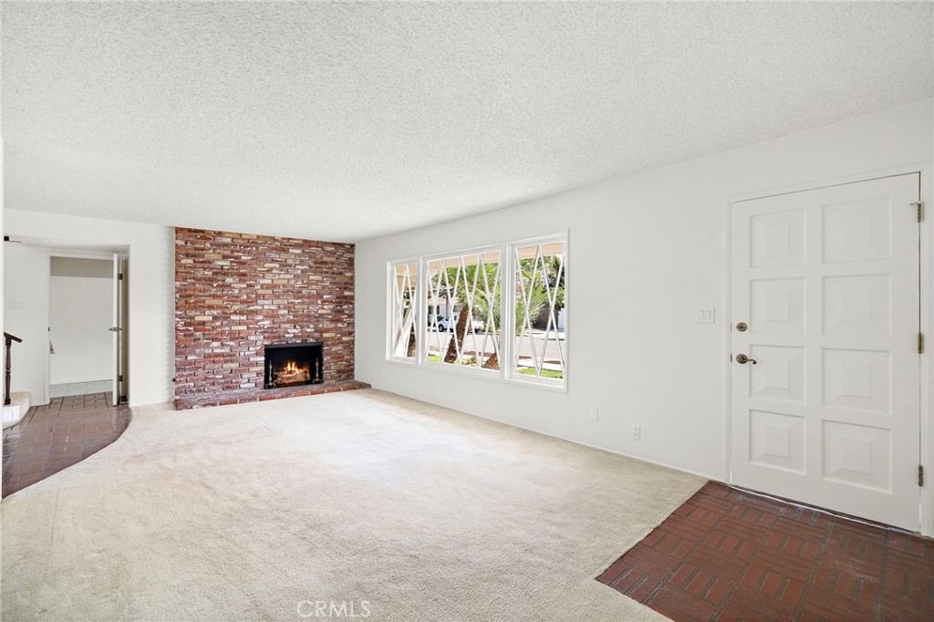360 Bucknell Road