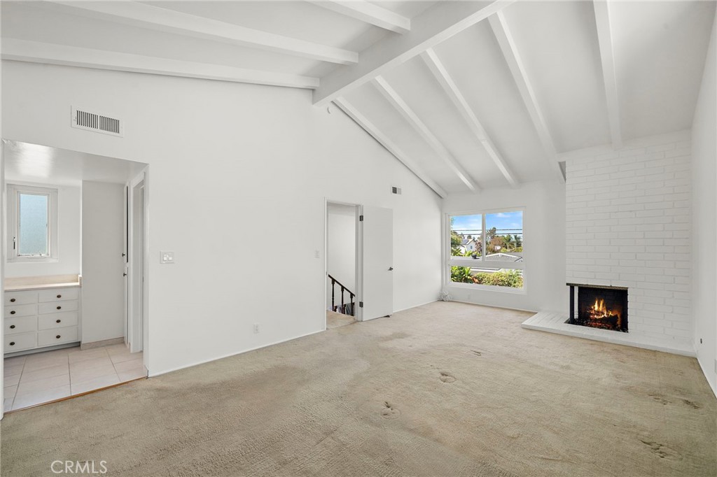 360 Bucknell Road