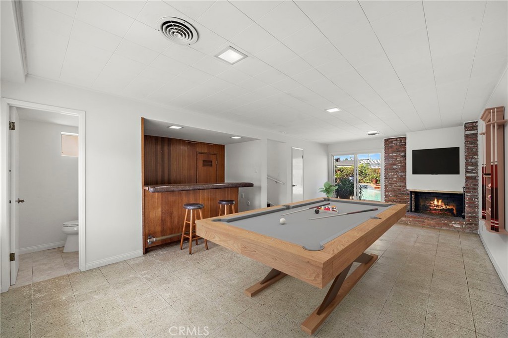 360 Bucknell Road